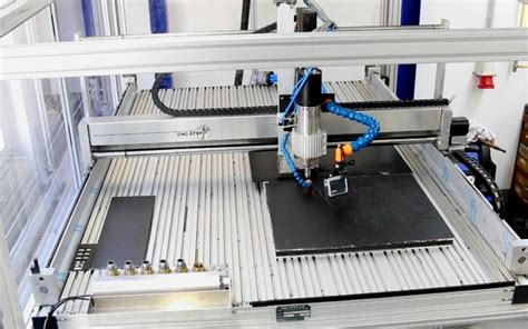 carbon fiber cnc machining|desktop cnc for carbon fiber.